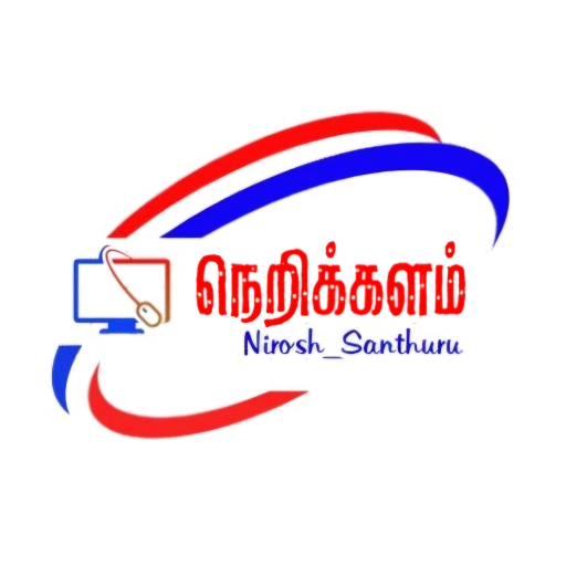 Nerikkalam
