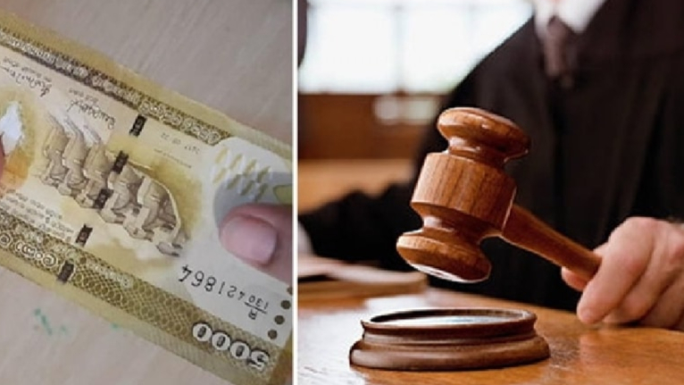 கேகாலை நீதவான் நீதிமன்றத்தில் அரிசி அதிக விலையில் விற்ற இரண்டு வணிகங்களுக்கு அபராதம்