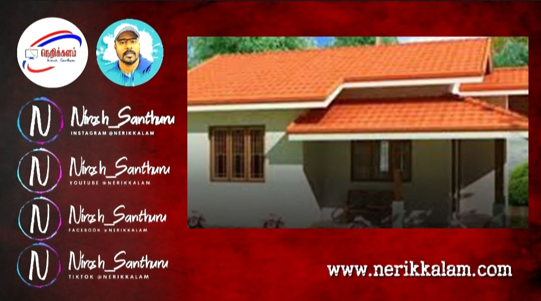 வரிசை வீடு மறுசீரமைப்பு திட்டத்தின் கீழ் 150 வரிசை வீடுகளில் 2200 குடும்பங்களுக்கு பயன்கள்.