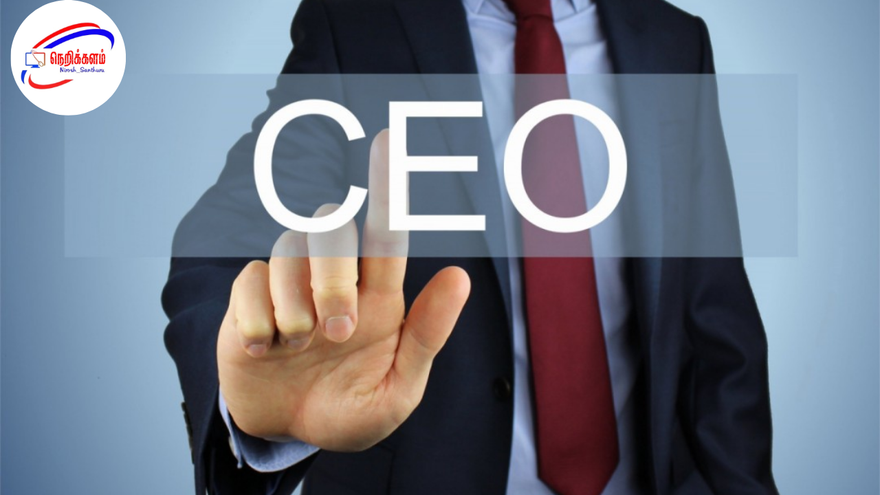 தனியார் காப்பீட்டு நிறுவன CEO லஞ்ச வழக்கில் பிணையில் விடுதலை | Sri Lanka News Tamil