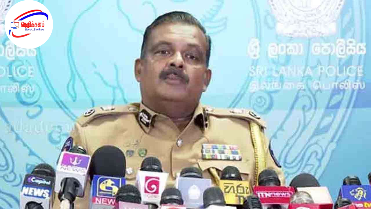 போதையில் வாகனம் செலுத்தினால் குற்றவியல் சட்டத்தின் கீழ் நடவடிக்கை