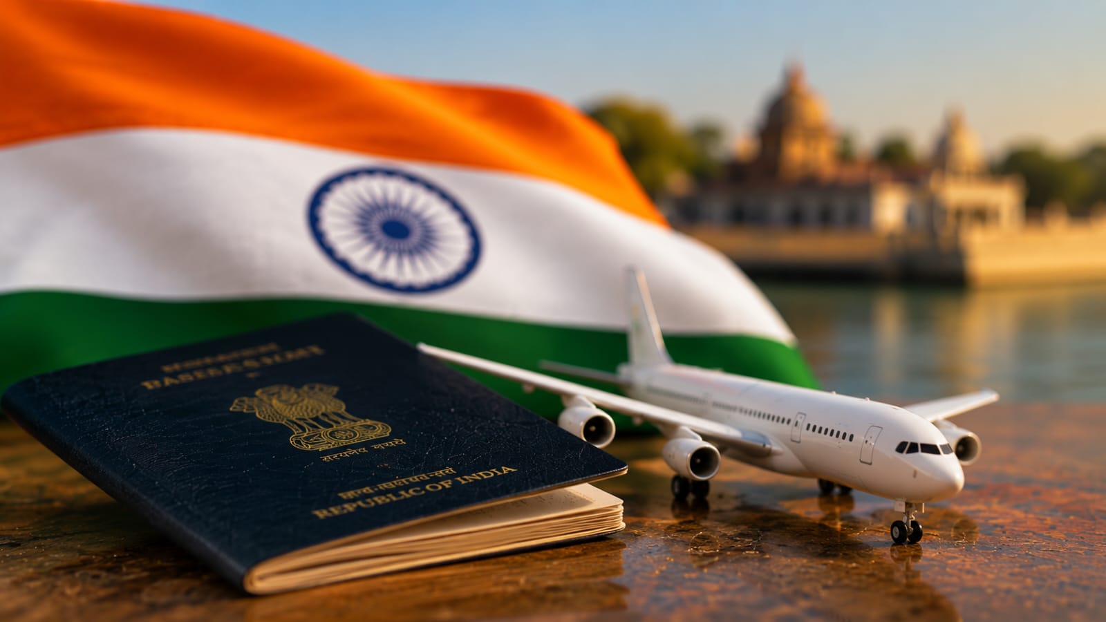 இலங்கை யாத்திரிகர்களுக்கு விசா கட்டணம் உயர்வு இல்லை